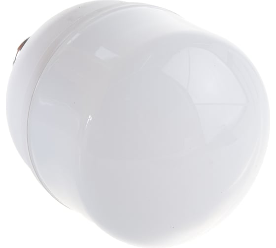 Светодиодная лампа SAFFIT SBHP1060 60W 230V E27-E40 6400K 55097