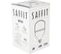 Лампа светодиодная SAFFIT 60W 230V E27-E40 6400K, SBHP1060 55097 7