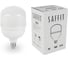 Лампа светодиодная SAFFIT 70W 230V E27-E40 4000K, SBHP1070 55098 1