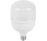 Лампа светодиодная SAFFIT 70W 230V E27-E40 4000K, SBHP1070 55098 2
