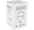 Лампа светодиодная SAFFIT 70W 230V E27-E40 4000K, SBHP1070 55098 7