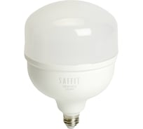 Светодиодная лампа SAFFIT SBHP1070 70W 230V E27-E40 6400K 55099 15690176