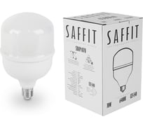Лампа светодиодная SAFFIT 70W 230V E27-E40 6400K, SBHP1070 55099