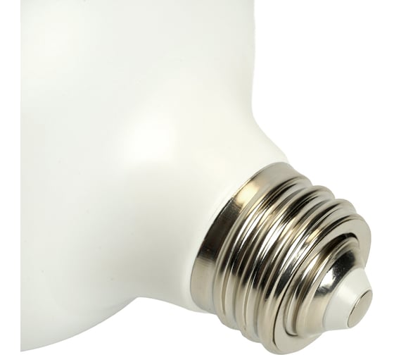Светодиодная лампа SAFFIT SBHP1070 70W 230V E27-E40 6400K 55099