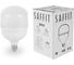 Лампа светодиодная SAFFIT 70W 230V E27-E40 6400K, SBHP1070 55099 1