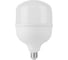 Лампа светодиодная SAFFIT 70W 230V E27-E40 6400K, SBHP1070 55099 3
