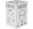 Лампа светодиодная SAFFIT 70W 230V E27-E40 6400K, SBHP1070 55099 7
