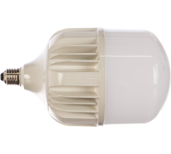 Светодиодная лампа SAFFIT SBHP1100 100W 230V E27-E40 4000K 55100