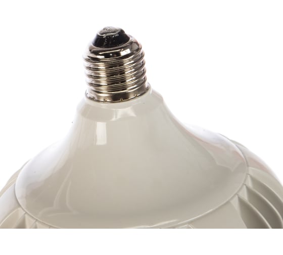 Светодиодная лампа SAFFIT SBHP1100 100W 230V E27-E40 4000K 55100
