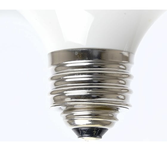 Светодиодная лампа SAFFIT SBHP1100 100W 230V E27-E40 4000K 55100