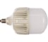 Лампа светодиодная SAFFIT 100W 230V E27-E40 4000K, SBHP1100 55100 4