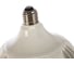 Лампа светодиодная SAFFIT 100W 230V E27-E40 4000K, SBHP1100 55100 5