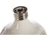 Лампа светодиодная SAFFIT 100W 230V E27-E40 4000K, SBHP1100 55100 6