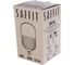 Лампа светодиодная SAFFIT 100W 230V E27-E40 4000K, SBHP1100 55100 7