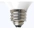 Лампа светодиодная SAFFIT 100W 230V E27-E40 4000K, SBHP1100 55100 2