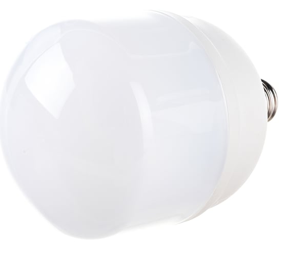 Светодиодная лампа SAFFIT SBHP1100 100W 230V Е27-E40 6400K 55101