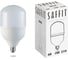 Лампа светодиодная SAFFIT 100W 230V Е27-E40 6400K, SBHP1100 55101 1