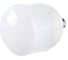 Лампа светодиодная SAFFIT 100W 230V Е27-E40 6400K, SBHP1100 55101 3
