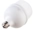Лампа светодиодная SAFFIT 100W 230V Е27-E40 6400K, SBHP1100 55101 4