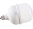 Лампа светодиодная SAFFIT 100W 230V Е27-E40 6400K, SBHP1100 55101 5