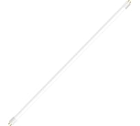 Светодиодная лампа SAFFIT SBT1218 18W 230V G13 4000K 55102