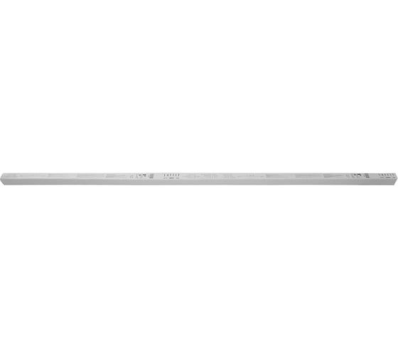 Светодиодная лампа SAFFIT SBT1218 18W 230V G13 6400K 55103