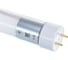 Лампа светодиодная SAFFIT 18W 230V G13 6400K, SBT1218 55103 5