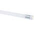 Лампа светодиодная SAFFIT 18W 230V G13 6400K, SBT1218 55103 6
