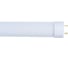 Лампа светодиодная SAFFIT 18W 230V G13 6400K, SBT1218 55103 7