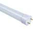 Лампа светодиодная SAFFIT 18W 230V G13 6400K, SBT1218 55103 8