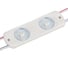 Герметичный модуль Arlight CRAFT-2835-2-12V Warm 170deg 100 шт 029680 2