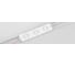 Герметичный модуль Arlight CRAFT-2835-3-12V Cool 170deg 100 шт 028890 1