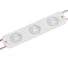 Герметичный модуль Arlight CRAFT-2835-3-12V Cool 170deg 100 шт 028890 2