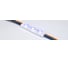 Герметичный модуль Arlight ARL-ORION-R07-12V RGB 120 шт 026540 1