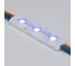 Герметичный модуль Arlight ARL-ORION-R07-12V RGB 120 шт 026540 4