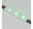 Герметичный модуль Arlight ARL-ORION-R07-12V RGB 120 шт 026540 5