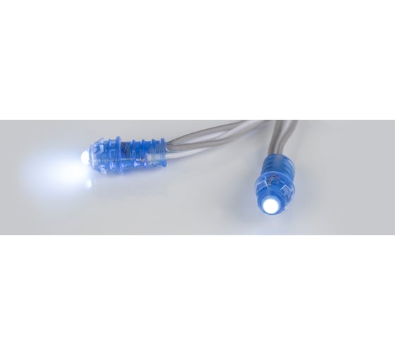 Герметичный модуль Arlight ARL-D9 5V Cool White 500 шт 023331 1