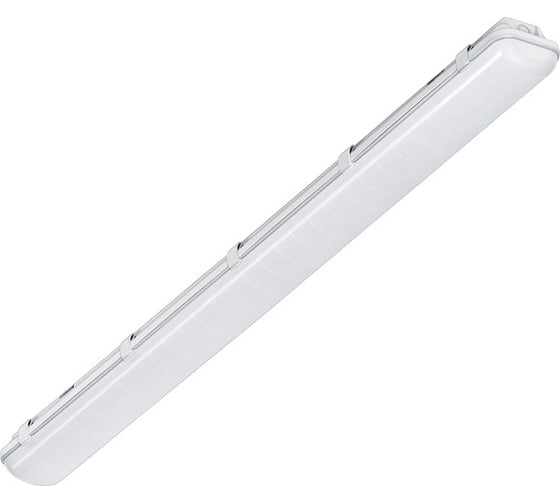 Cветильник Fotonica айсберг wt 35 (бап) F-WT35(A)-5000-O