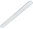 Cветильник Fotonica айсберг wt 35 F-WT35(A)-5000-O 1