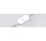 Герметичный модуль Arlight ARL-ORION-R07-12V Cool 028775 120 шт 1