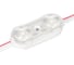 Герметичный модуль Arlight ARL-ORION-R07-12V Cool 028775 120 шт 2