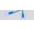 Герметичный модуль Arlight ARL-D9 5V Blue 500 шт 023410 1