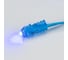 Герметичный модуль Arlight ARL-D9 5V Blue 500 шт 023410 3