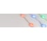 Управляемый модуль Arlight SPI-F6-D40 24V RGB-RAM-Auto 60 шт 036828 2