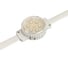 Управляемый модуль Arlight SPI-F6-D40 24V RGB-RAM-Auto 60 шт 036828 3