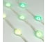 Управляемый модуль Arlight SPI-F6-D40 24V RGB-RAM-Auto 60 шт 036828 7