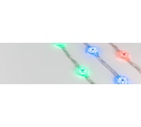 Управляемый модуль Arlight VISOR-SPI-5060-3-12V RGB 120deg , Пластик, 3 года 40 шт 029377