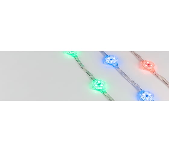 Управляемый модуль Arlight VISOR-SPI-5060-3-12V RGB 120deg , Пластик, 3 года 40 шт 029377