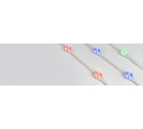 Управляемый модуль Arlight DMX-F3-D30 12V RGB 036830 120 шт