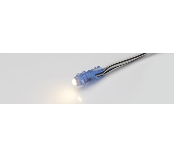 Герметичный модуль Arlight ARL-D9 12V Warm 028814 500 шт